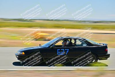 media/May-12-2024-Speed Ventures (Sun) [[eeefa4d2ad]]/Yellow Group/Session 2-Turns 5 and 6/